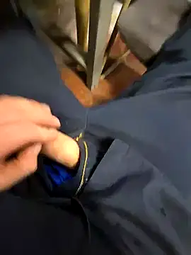 Snapshot of WhiteMeat069 chatting on January 19, 2025, 12:49 am WhiteMeat069 online show from January 19, 2025, 12:49 am