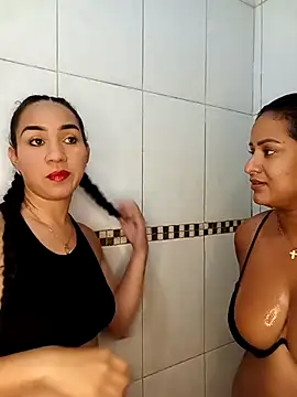 Snapshot of ashley69_brown chatting on October 17, 2025, 10:55 pm ashley69 brown online show from October 17, 2025, 10:55 pm