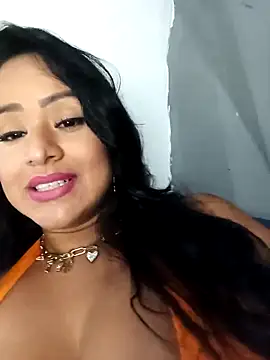 ashley69 brown online show from February 28, 2025, 3:15 pm