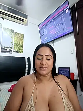 ashley69 brown online show from March 19, 2026, 7:14 pm