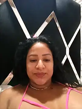 ashley69 brown online show from July 4, 2026, 11:20 pm