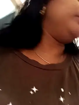 Snapshot of ashley69_brown chatting on October 13, 2025, 6:53 pm ashley69 brown online show from October 13, 2025, 6:53 pm