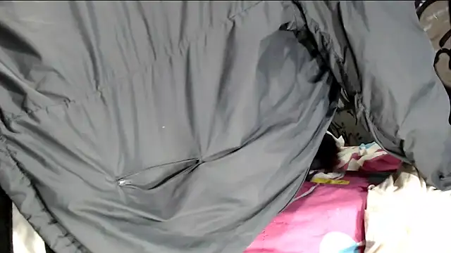 Snapshot of Justin_Frank chatting on February 28, 2025, 9:55 pm Justin Frank online show from February 28, 2025, 9:55 pm