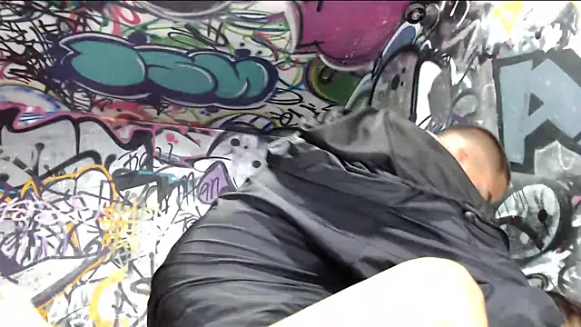 Snapshot of Justin_Frank chatting on March 20, 2025, 2:29 am Justin Frank online show from March 20, 2025, 2:29 am