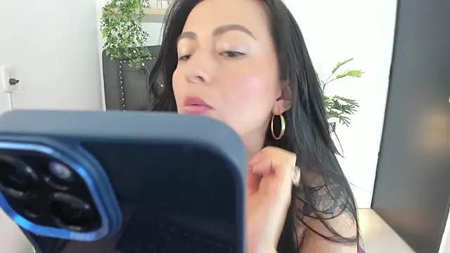 sahara1802 online show from January 7, 2026, 7:35 am