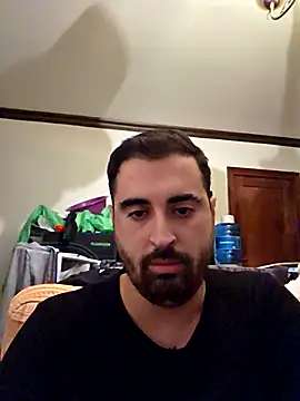 Snapshot of Antonio123499 chatting on January 6, 2026, 5:44 am Antonio123499 online show from January 6, 2026, 5:44 am