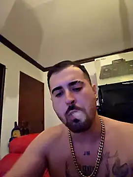 Snapshot of Antonio123499 chatting on April 22, 2026, 3:52 pm Antonio123499 online show from April 22, 2026, 3:52 pm