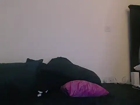 BlakeBexley online show from February 13, 2025, 2:09 pm