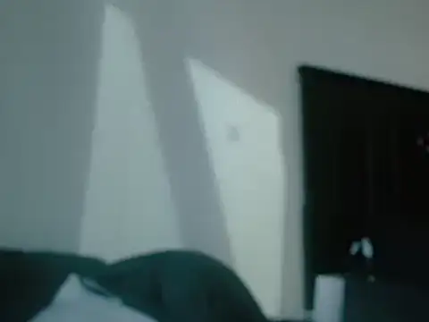 BlakeBexley online show from February 21, 2025, 1:00 pm