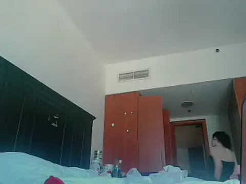 BlakeBexley online show from February 16, 2025, 9:26 am