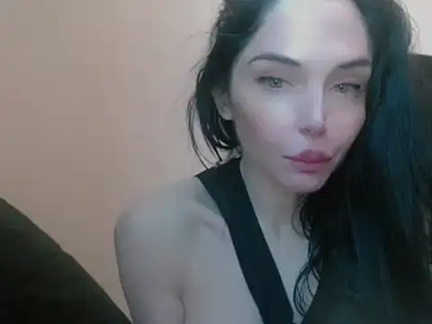 BlakeBexley online show from March 4, 2025, 7:08 am