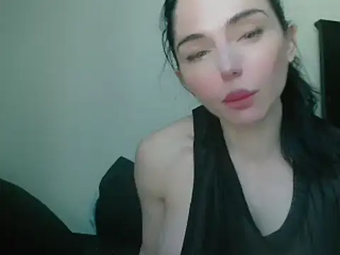 BlakeBexley online show from March 2, 2025, 6:59 am