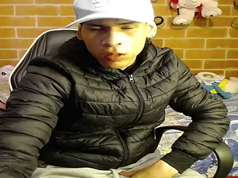 ricksamm online show from February 2, 2026, 12:15 pm