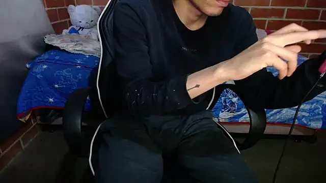 ricksamm online show from February 10, 2026, 11:42 am