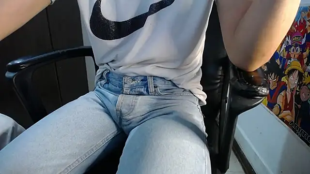 ricksamm online show from December 18, 2025, 5:06 pm