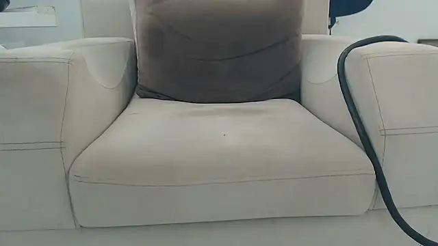 Snapshot of masterxmonster chatting on January 8, 2026, 11:38 am masterxmonster online show from January 8, 2026, 11:38 am