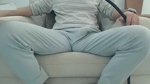 Snapshot of masterxmonster chatting on February 4, 2026, 3:34 am masterxmonster online show from February 4, 2026, 3:34 am