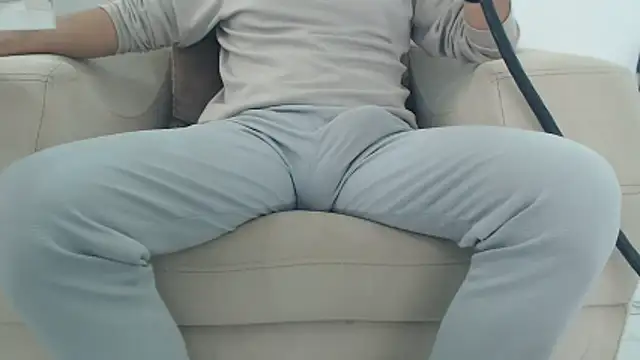 masterxmonster online show from April 14, 2026, 1:05 pm