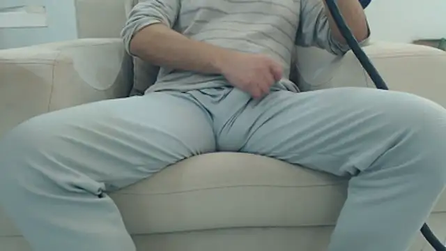 Snapshot of masterxmonster chatting on January 15, 2026, 7:50 pm masterxmonster online show from January 15, 2026, 7:50 pm