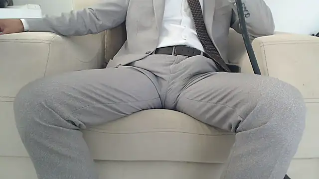 masterxmonster online show from September 21, 2025, 10:20 am