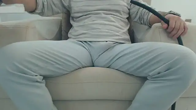 Snapshot of masterxmonster chatting on February 8, 2026, 1:47 am masterxmonster online show from February 8, 2026, 1:47 am