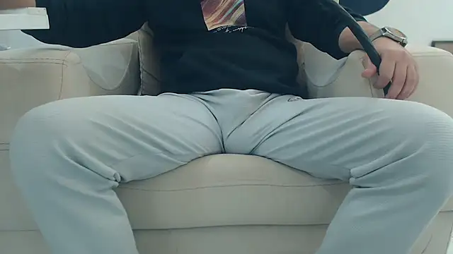 Snapshot of masterxmonster chatting on December 15, 2025, 7:20 pm masterxmonster online show from December 15, 2025, 7:20 pm