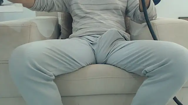 Snapshot of masterxmonster chatting on January 5, 2026, 10:24 pm masterxmonster online show from January 5, 2026, 10:24 pm