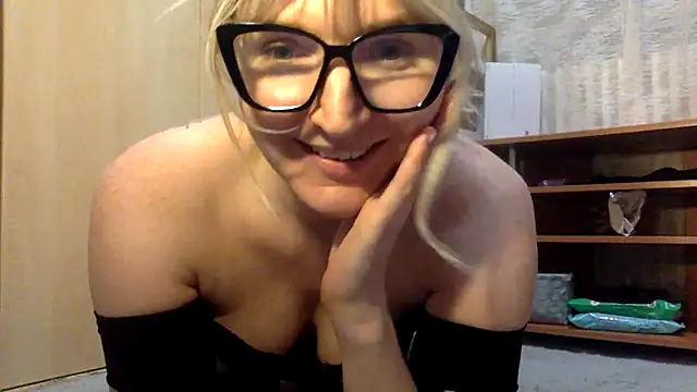 vanda26hot online show from February 14, 2026, 3:23 pm