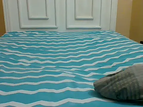 sweetshilahh online show from September 12, 2025, 3:39 am