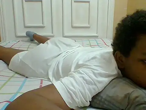 sweetshilahh online show from September 25, 2025, 7:42 pm