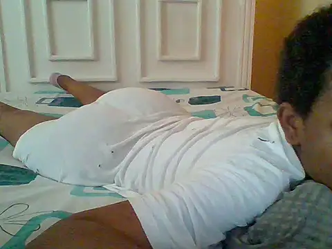 sweetshilahh online show from September 30, 2025, 8:31 am