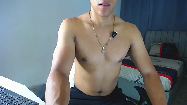 DavidAngell7 online show from September 30, 2025, 5:13 am