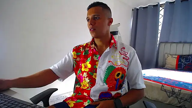 DavidAngell7 online show from February 14, 2026, 8:42 pm