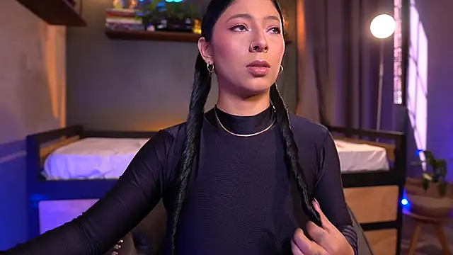 Snapshot of camila3__ chatting on November 2, 2025, 3:17 pm camila3   online show from November 2, 2025, 3:17 pm