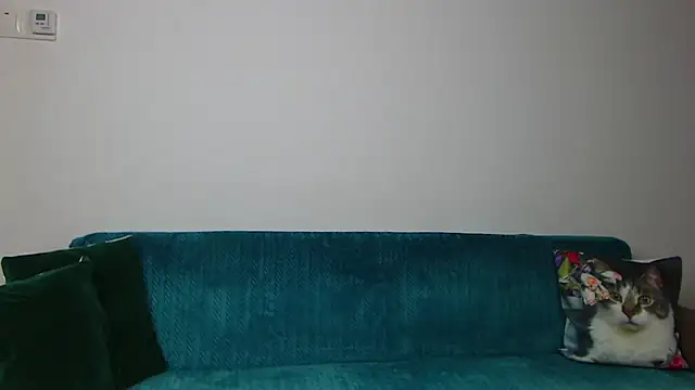 Snapshot of SaraDaisy chatting on January 31, 2026, 7:12 pm SaraDaisy online show from January 31, 2026, 7:12 pm