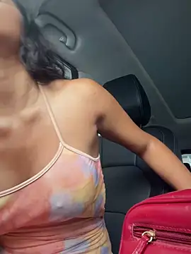 sexi noemi online show from February 11, 2026, 2:28 pm