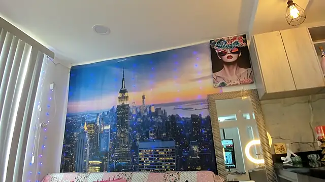 ashleymilf 1 online show from September 23, 2025, 3:08 pm