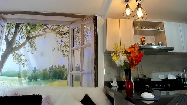 ashleymilf 1 online show from March 11, 2026, 3:06 pm