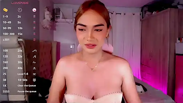 Snapshot of malkina69 chatting on July 19, 2026, 8:38 pm malkina69 online show from July 19, 2026, 8:38 pm