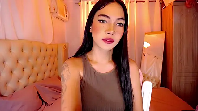 Snapshot of malkina69 chatting on October 9, 2025, 5:52 am malkina69 online show from October 9, 2025, 5:52 am