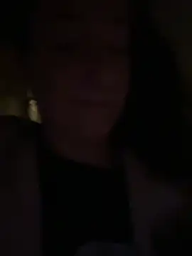 Mini And The Bear online show from February 9, 2026, 5:00 pm