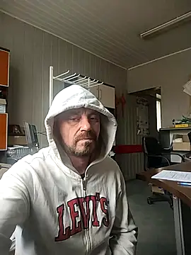 wilkalfa online show from April 9, 2026, 10:21 am