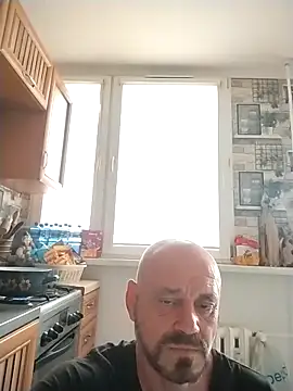 wilkalfa online show from April 11, 2026, 4:54 pm