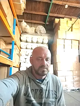 wilkalfa online show from April 17, 2026, 1:03 pm