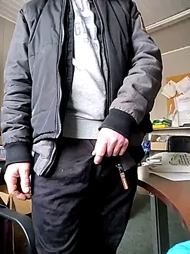 wilkalfa online show from February 20, 2026, 7:10 am