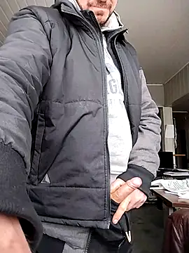 wilkalfa online show from February 18, 2026, 11:17 am