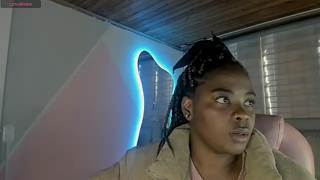 aleja17 xxx online show from September 25, 2025, 7:31 pm