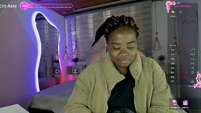 aleja17 xxx online show from October 2, 2025, 7:28 pm