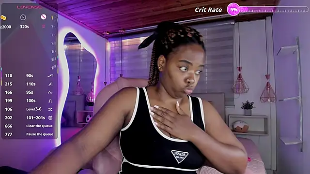 aleja17 xxx online show from October 14, 2025, 9:58 pm