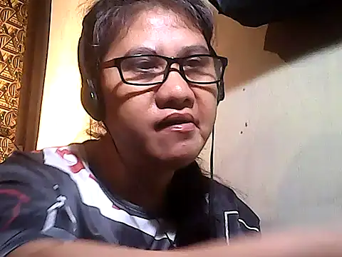 sweetsosie18 online show from January 10, 2026, 12:00 pm